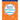 Merriam-Webster's Dictionary for Children