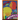 Sea Life Square Mosaics Coloring Book: Colorful Animals Coloring Pages Color by Number Puzzle