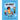 My Body! What I Say Goes! 2nd Edition: Teach children about body safety, safe and unsafe touch, private parts, consent, respect, secrets and surprises