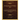 Documentary Life of Nathan Hale: Comprising All Available Official and Private Documents Bearing on the Life of the Patriot