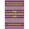 Contemplative Life