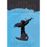 On the Outskirts of Heaven: A Near-Death Tale of Soul Retrieval