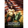 Columbia & Britannia