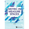Metric in Measure Spaces