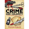 Crime and Calamity in Yellow Medicine County, Minnesota