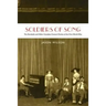 Soldiers of Song: The Dumbells and Other Canadian Concert Parties of the First World War