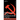 Manifesto of the Communist Party