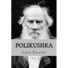 Polikushka