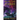 Mystic Reborn