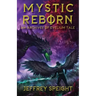 Mystic Reborn