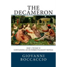 The Decameron: (Day 1 to Day 5) Containing an hundred pleasant Novels