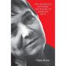 The Aesthetics of Power: The Poetry of Adrienne Rich
