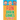 Fun Brain Games for Kids