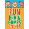 Fun Brain Games for Kids