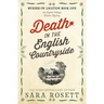 Death in the English Countryside