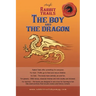 Rabbit Trails: The Boy and the Dragon/Mumiya and the Cat