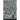 The Delusions of Crowds: Why People Go Mad in Groups