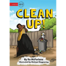 Clean Up