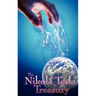 The Nikola Tesla Treasury