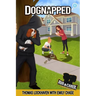 Dognapped (Book 4): Ava & Carol Detective Agency