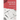 Creative Writing and Stylistics: Creative and Critical Approaches