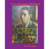 At the Threshold of Brilliance: The Brief but Splendid Career of Harold J. Rabinovitz