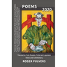 Poems 2020: Translation from Russian, Polish and Japanese, Notes and Commentary