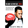 Hard Knocks MBA