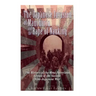 The Japanese Invasion of Manchuria and the Rape of Nanking: The History of the Most Notorious Events of the Second Sino-Japanese War