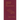 Capacitance, Inductance, and CrossTalk Analysis