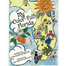 My Color-Full Florida: A fun and interactive way to learn about Florida's history