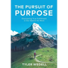 The Pursuit of Purpose: Discovering True Fulfillment in Our Search for More
