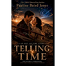 Telling Time: An Out of Time Story