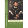 Africa's Hegemony From Europe's Middle Ages, Its Collapse and Modern Resurgence