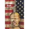 Strange Fruit: Poems on the Death Penalty