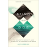Being with God: The Absurdity, Necessity, and Neurology of Contemplative Prayer