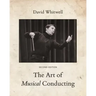 The Art of Musical Conducting