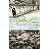 The Golden Lane: How Missouri Women Gained the Vote and Changed History