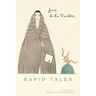 Rapid Tales