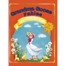 Grandma Goose Fables