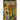 Spectral Realms No. 17: Summer 2022