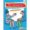 Springboards: Communication Starters