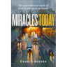 Miracles Today