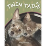 Twin Tails
