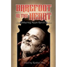 Barefoot in the Heart: Remembering Neem Karoli Baba: Neem Karoli Baba