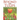 Beyond the Tulips. A Brief History of the Dutch