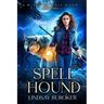 Spell Hound