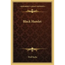 Black Hamlet