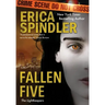 Fallen Five