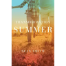 Transformation Summer